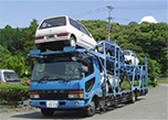 Transportation Services