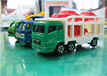 Transportation Services